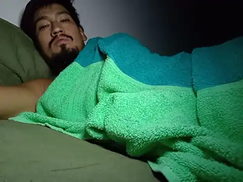 Živý XXX chat stefamholmes