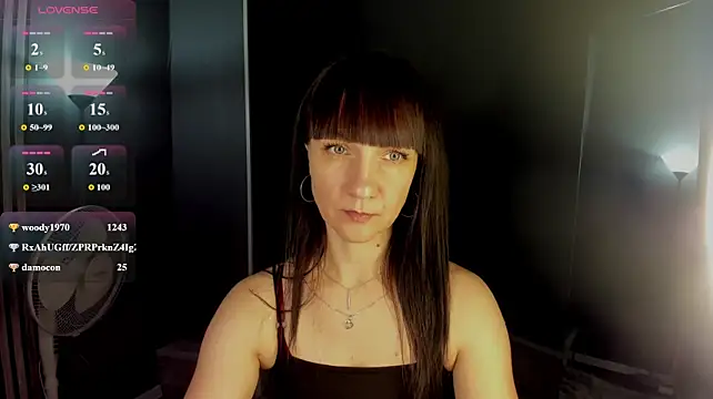 Katherine_Clark_ Obrolan Langsung XXX