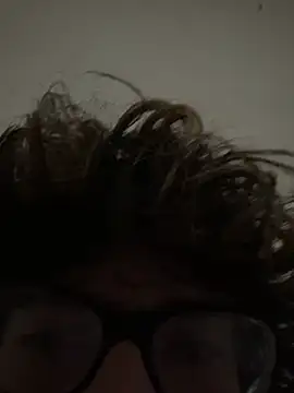 HHellokkittyy123 webkamerás műsora