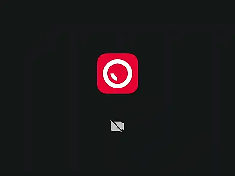 Hebefemme Webcam Show
