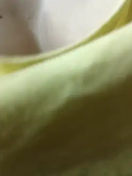 Chat XXX en directo de PUNAM456
