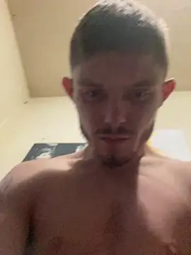 monstercock60000 – webcam-show