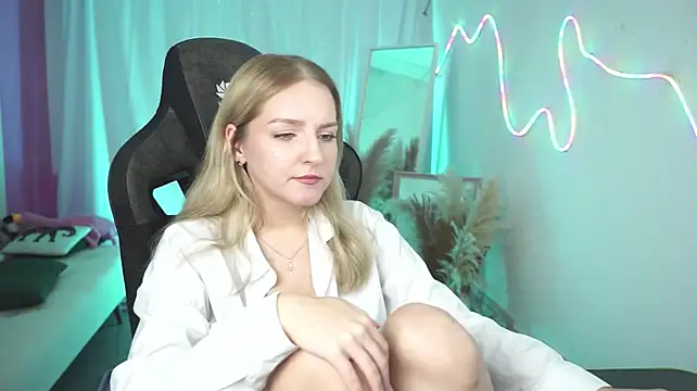 ViolaMore Live XXX-chat