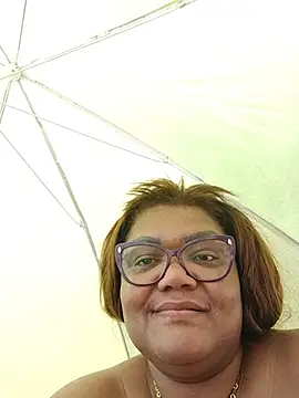 Chat XXX ao vivo de MorenaVanilla