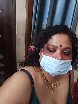 sexy-mal01 Pertunjukan Webcam