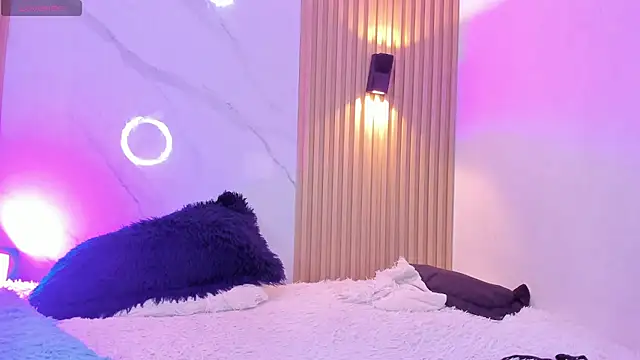 miss_akira1 – Live XXX-chat