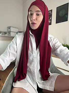Chat XXX Live SugarDanger