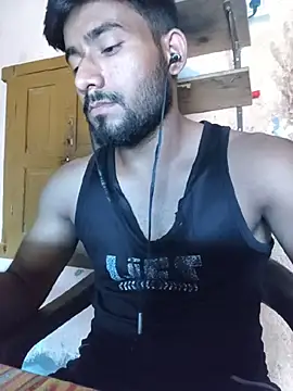 Chat XXX en directo de Lustynani