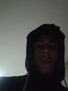 Miguel_xxt Webcam Show