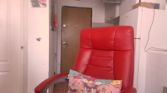 simyhvn Live XXX Chat
