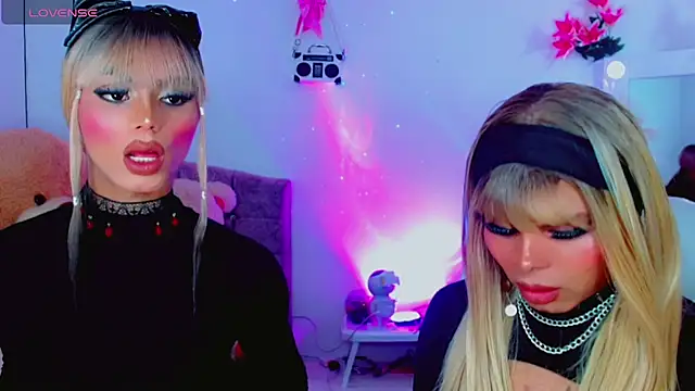 AdanKinng Live XXX-chat