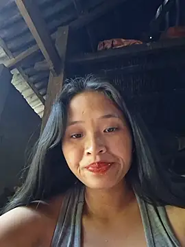 Liss-mimi 网络视讯表演