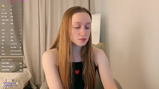 Živý XXX chat mowalova