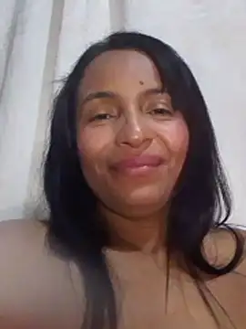 Živý XXX chat Lia_Phone_