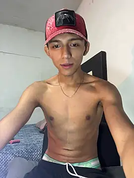 ittaachi live XXX chat