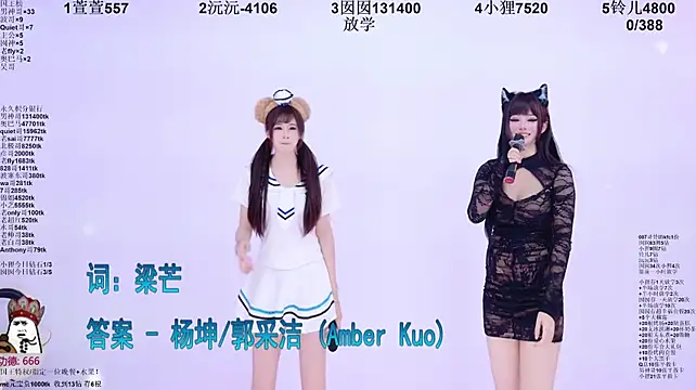 1X-two Live XXX Chat