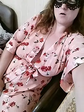 Sexy_Katie1's Live XXX Chat