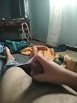 عرض كام Hanansan