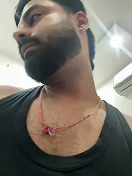 Živý XXX chat Royalboy_03