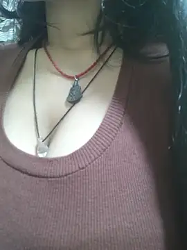 Cute_Kavya7 라이브 XXX 채팅