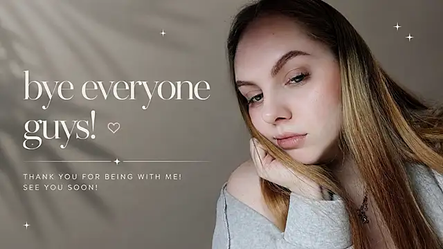 SoftHypnose XXX чат на живо