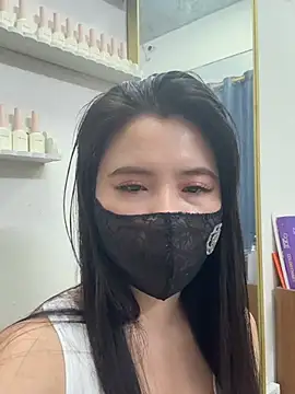Chat XXX Live Pamila99