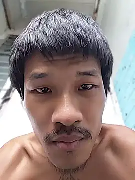 patipon55 Show Webcam