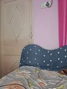 xnmx26 Adlı Modelin Canlı XXX Sohbeti
