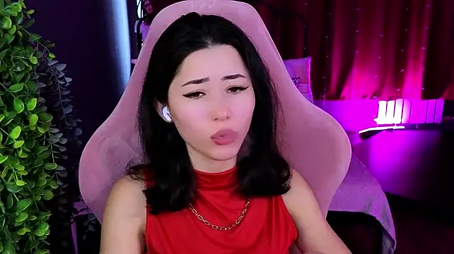 RedMidnight: απευθείας συνομιλία ΧΧΧ