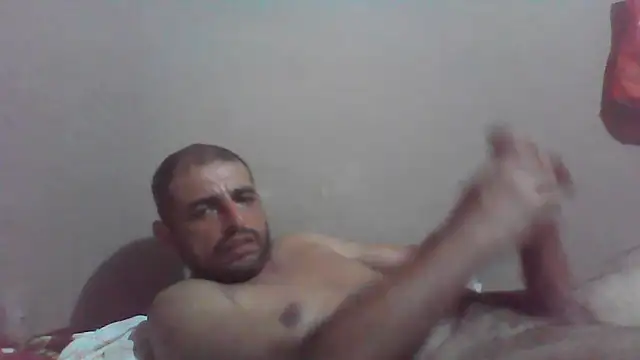 cobrosdepagos' Live XXX Chat