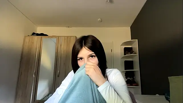 SpanishRooter লাইভ XXX চ্যাট