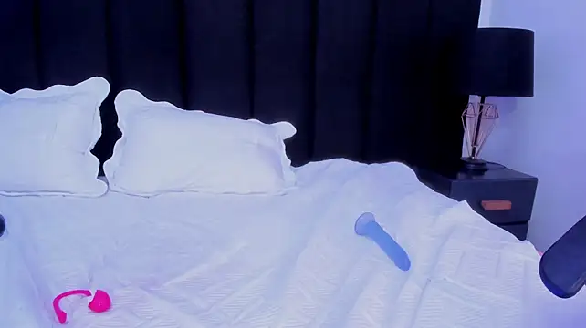 دردشة mariiana7 الجنسية المباشرة