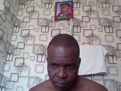Chat XXX en directo de Chumba_001