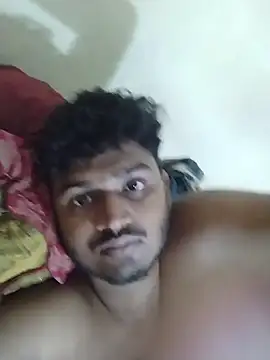 Вебкам-шоу Jharkhand_
