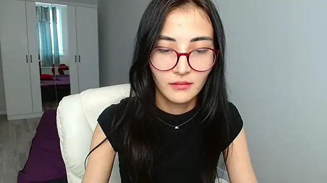 newfrommacau – Live XXX-chat