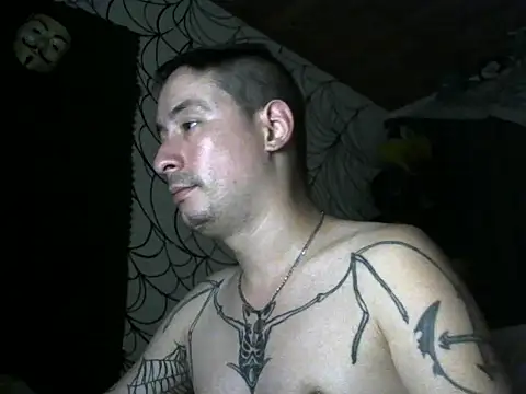 Chat +18 de vampireathome ao vivo