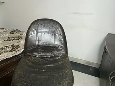 โชว์เว็บแคมของ Ziyaa_1