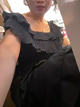 huihui_520: απευθείας συνομιλία ΧΧΧ