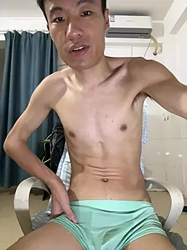 Mr_iphone11 在線直播表演