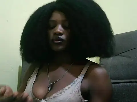 צ'אט XXX בשידור חי של naughty_renny