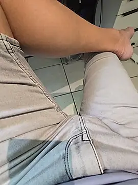 Živý XXX chat Lorent6969