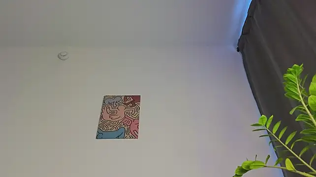 Lili_Roze_'s Live XXX Chat