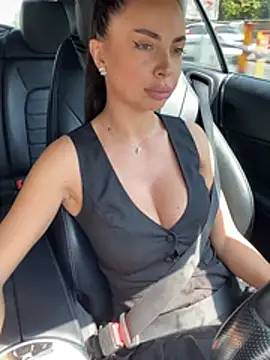 Anna_Nobeln Live XXX chat