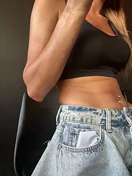 sweetchery999999 – Naživo XXX chat