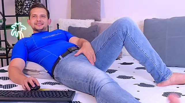 Jimmy_Doss XXX чат на живо