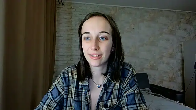 Anika_bloom's Live XXX Chat