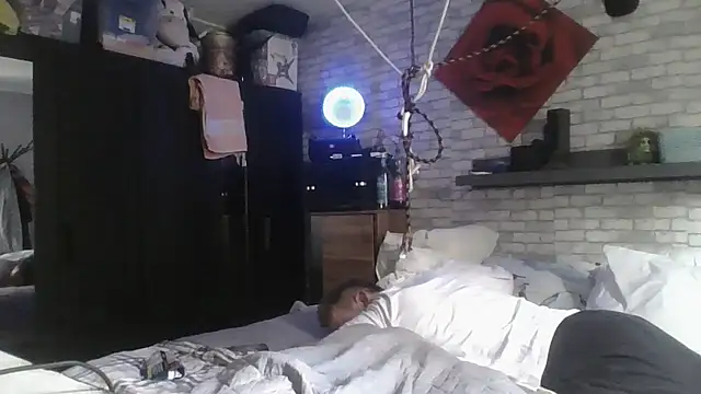 pietjebelxxkaar81xx – webcam-show