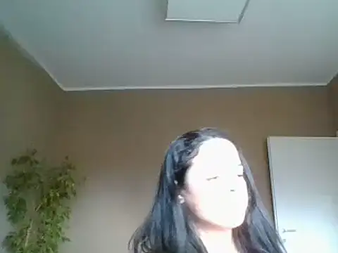 ITALIANASISIXX Webcam show