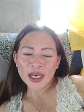 Živý XXX chat merr_ann123