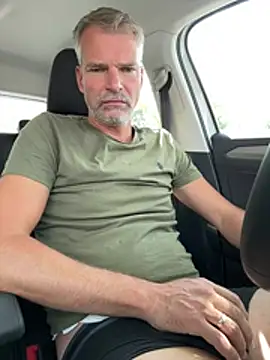 Chat XXX ao vivo de Thor-82
